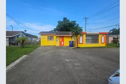 1081 NW 24th Avenue, Pompano Beach, FL 33069 - Photo 1