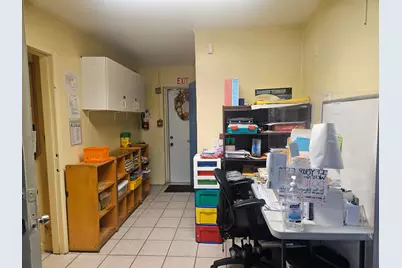 1081 NW 24th Avenue, Pompano Beach, FL 33069 - Photo 5