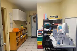 1081 NW 24th Ave, Pompano Beach, FL 33069 - Photo 5