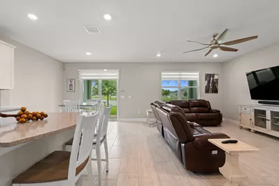 10454 SW Captiva Drive, Port Saint Lucie, FL 34987 - Photo 19