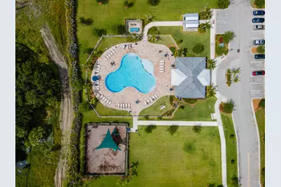 10454 SW Captiva Drive, Port Saint Lucie, FL 34987 - Photo 39