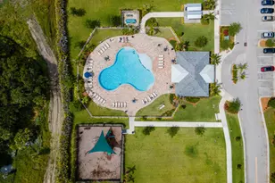 10454 SW Captiva Dr, Port Saint Lucie, FL 34987 - Photo 39