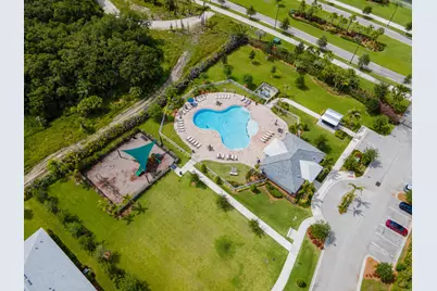 10454 SW Captiva Drive, Port Saint Lucie, FL 34987 - Photo 37
