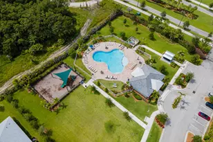 10454 SW Captiva Dr, Port Saint Lucie, FL 34987 - Photo 37