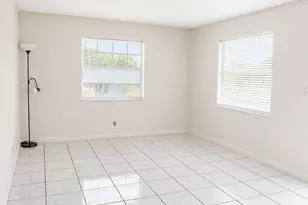 650 SW 15th Ave, Fort Lauderdale, FL 33312 - Photo 7