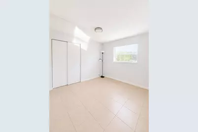 650 SW 15th Avenue #1-10, Fort Lauderdale, FL 33312 - Photo 5