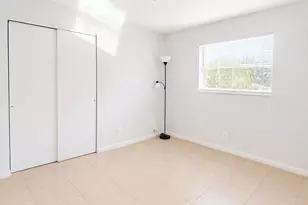 650 SW 15th Ave, Fort Lauderdale, FL 33312 - Photo 5