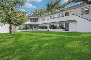 650 SW 15th Ave, Fort Lauderdale, FL 33312 - Photo 1