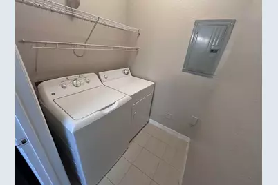 15115 Michelangelo Boulevard #103, Delray Beach, FL 33446 - Photo 7