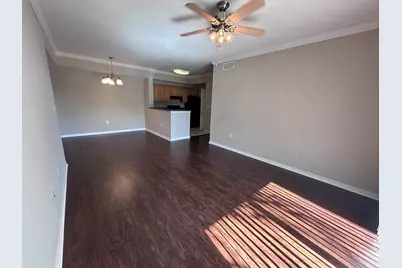 15115 Michelangelo Boulevard #103, Delray Beach, FL 33446 - Photo 5