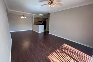 15115 Michelangelo Blvd, Delray Beach, FL 33446 - Photo 5