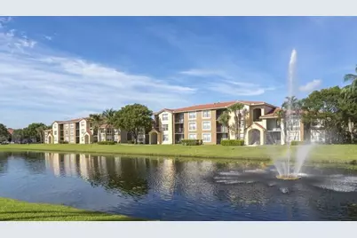 15115 Michelangelo Boulevard #103, Delray Beach, FL 33446 - Photo 25