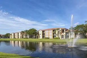 15115 Michelangelo Blvd, Delray Beach, FL 33446 - Photo 25