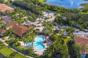 15115 Michelangelo Blvd, Delray Beach, FL 33446 - Photo 23