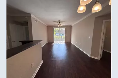 15115 Michelangelo Boulevard #103, Delray Beach, FL 33446 - Photo 3