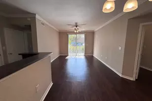 15115 Michelangelo Blvd, Delray Beach, FL 33446 - Photo 3
