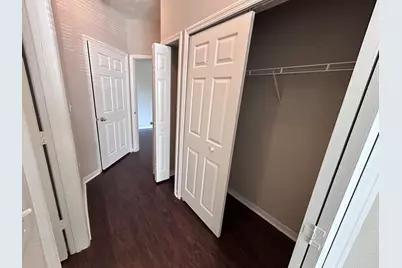 15115 Michelangelo Boulevard #103, Delray Beach, FL 33446 - Photo 17