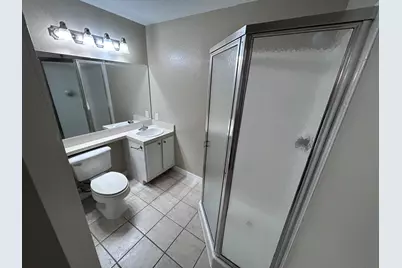 15115 Michelangelo Boulevard #103, Delray Beach, FL 33446 - Photo 9