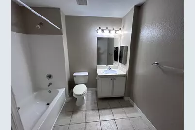 15115 Michelangelo Boulevard #103, Delray Beach, FL 33446 - Photo 19