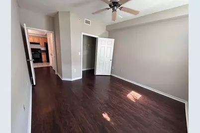 15115 Michelangelo Boulevard #103, Delray Beach, FL 33446 - Photo 11