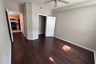 15115 Michelangelo Blvd, Delray Beach, FL 33446 - Photo 11