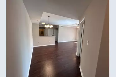 15115 Michelangelo Boulevard #103, Delray Beach, FL 33446 - Photo 1