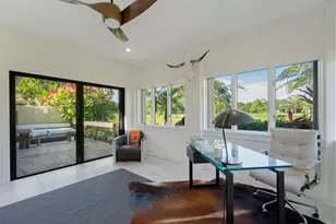11967 Polo Club Rd, Wellington, FL 33414 - Photo 23