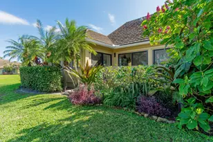 11967 Polo Club Rd, Wellington, FL 33414 - Photo 29