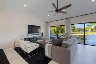 11967 Polo Club Rd, Wellington, FL 33414 - Photo 5