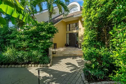 11967 Polo Club Road, Wellington, FL 33414 - Photo 53
