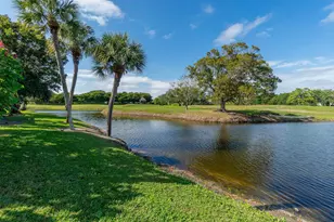 11967 Polo Club Rd, Wellington, FL 33414 - Photo 31