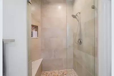 11967 Polo Club Road, Wellington, FL 33414 - Photo 21