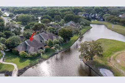 11967 Polo Club Road, Wellington, FL 33414 - Photo 43