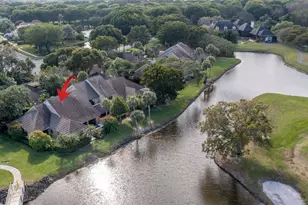 11967 Polo Club Rd, Wellington, FL 33414 - Photo 43