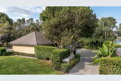 11967 Polo Club Road, Wellington, FL 33414 - Photo 35