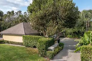 11967 Polo Club Rd, Wellington, FL 33414 - Photo 35