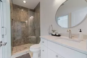 11967 Polo Club Rd, Wellington, FL 33414 - Photo 17