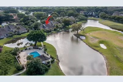 11967 Polo Club Road, Wellington, FL 33414 - Photo 47