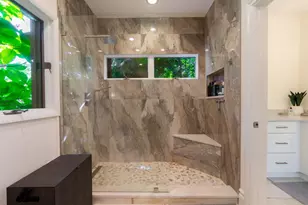 11967 Polo Club Rd, Wellington, FL 33414 - Photo 13