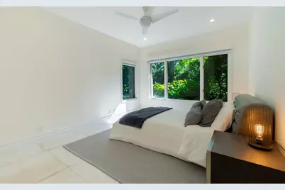 11967 Polo Club Road, Wellington, FL 33414 - Photo 15