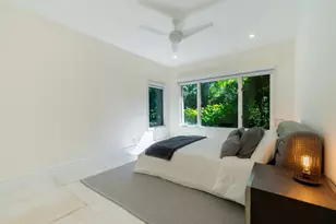 11967 Polo Club Rd, Wellington, FL 33414 - Photo 15