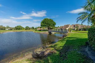 11967 Polo Club Rd, Wellington, FL 33414 - Photo 33