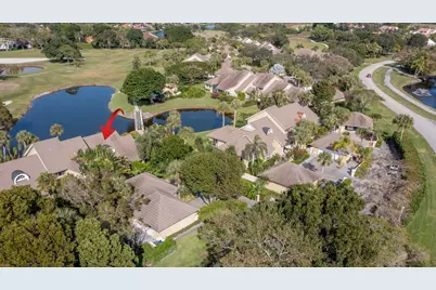 11967 Polo Club Road, Wellington, FL 33414 - Photo 45