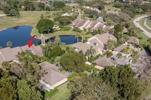 11967 Polo Club Rd, Wellington, FL 33414 - Photo 45