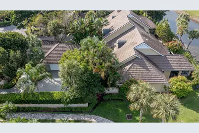 11967 Polo Club Road, Wellington, FL 33414 - Photo 37