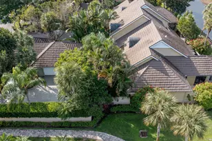11967 Polo Club Rd, Wellington, FL 33414 - Photo 37