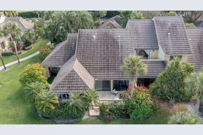 11967 Polo Club Road, Wellington, FL 33414 - Photo 39