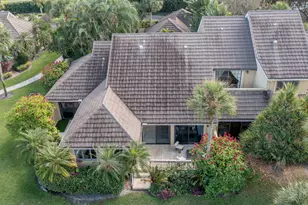 11967 Polo Club Rd, Wellington, FL 33414 - Photo 39