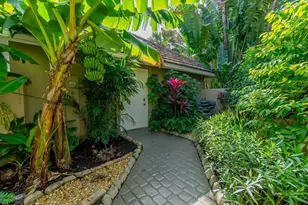 11967 Polo Club Rd, Wellington, FL 33414 - Photo 51