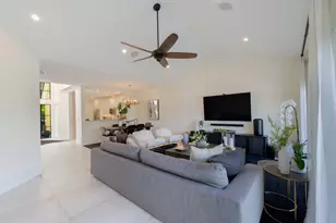 11967 Polo Club Rd, Wellington, FL 33414 - Photo 7